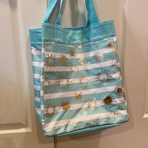 Thirty-one Essential Storage Tote